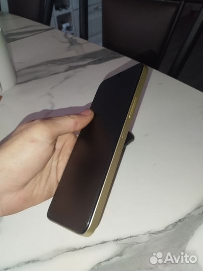 Xiaomi Redmi 13, 8/256 ГБ