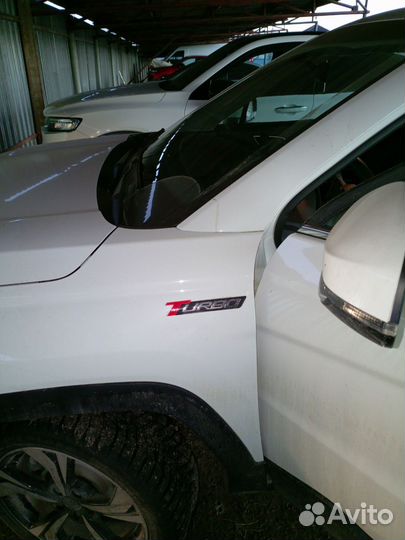 Продаю автомобиль