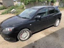 Mazda Axela 1.5 MT, 2005, 240 000 км, с пробегом, цена 380 000 руб.