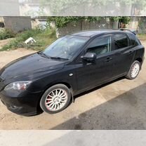 Mazda Axela 1.5 MT, 2005, 240 000 км, с пробегом, цена 320 000 руб.