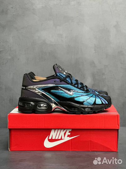 Кроссовки Nike skepta x air max tailwand (41)
