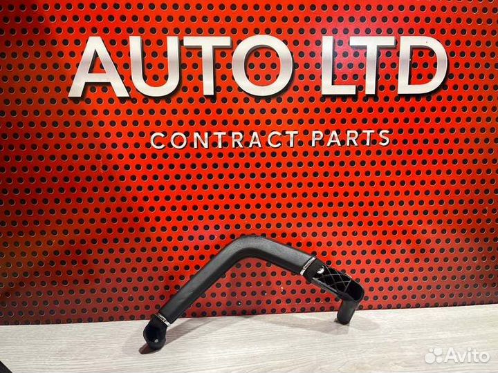 Ручка внутренняя Porsche Cayenne 958 2016