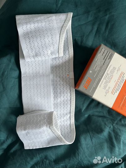 Бандаж для беременных Fosta