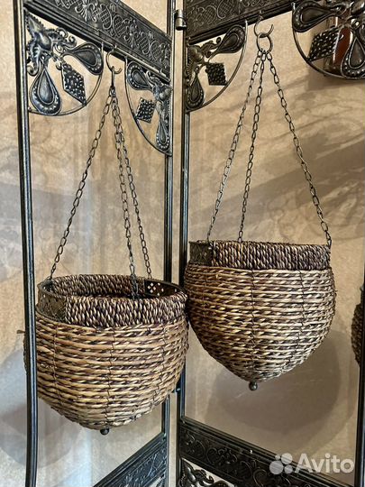 Ширма перегородка