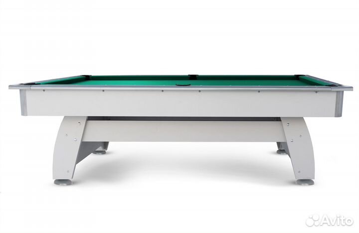 Бильярд Start Line Модерн