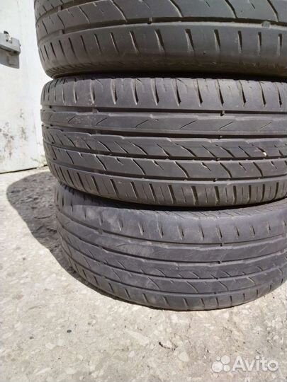Matador MP 47 Hectorra 3 195/55 R16 91H