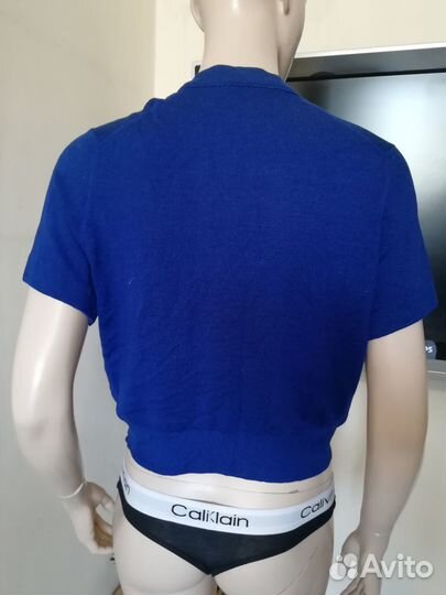 Кофта (01.03.25)