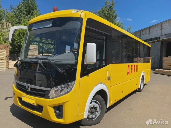 Транспортные услуги