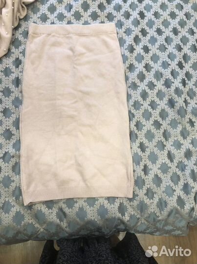 Комплект женский