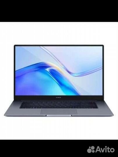 Продам ноутбук