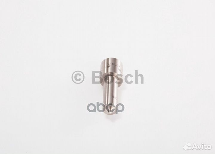 Распылитель форсунки dlla150P847 0433171575