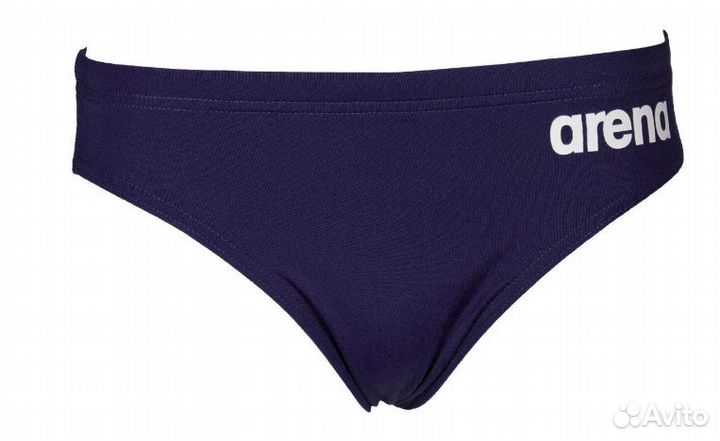 Плавки Arena