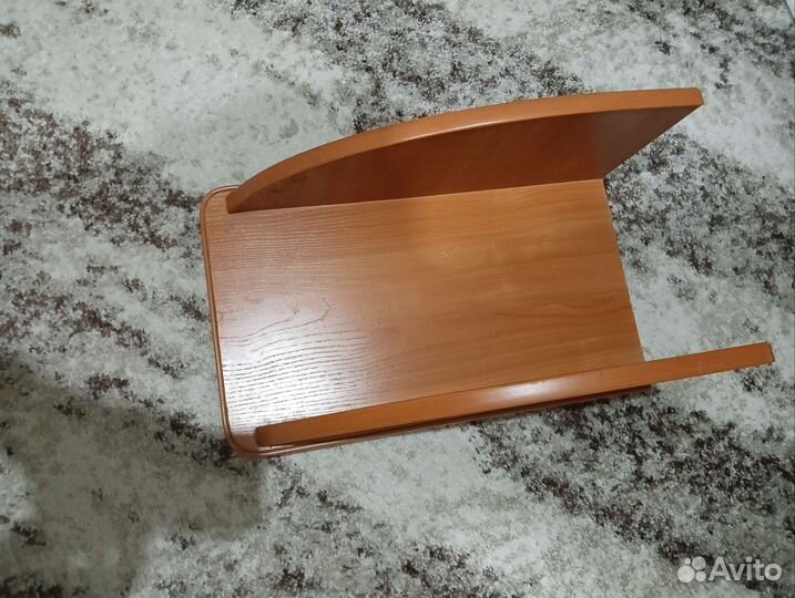 Подставка для системного блока