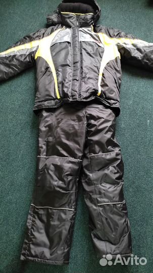 Костюм Плавающий raftlayer