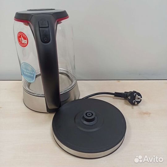 Чайник электрический Vitek