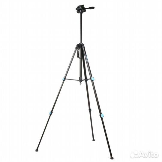 Штатив Falcon Eyes Travel Line 2400