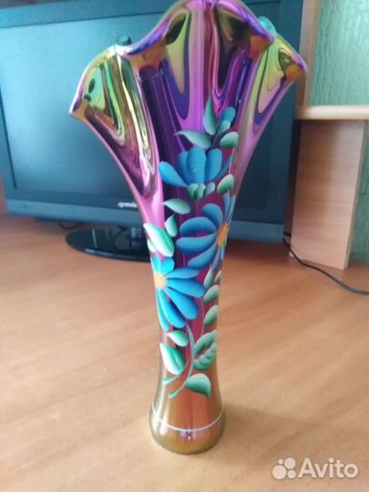 Ваза для цветов