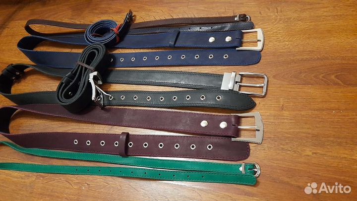 Ремень мужской,женский