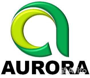Аппаратчик-гидрометаллург