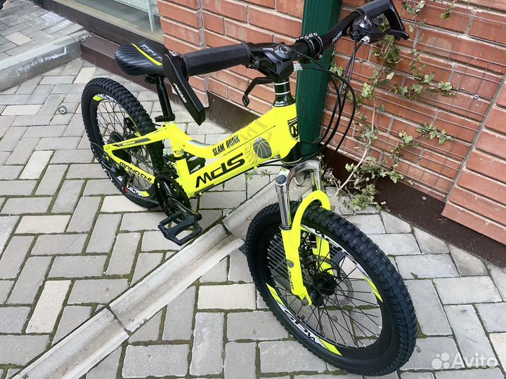 Велосипед велосипеды новый подростковый