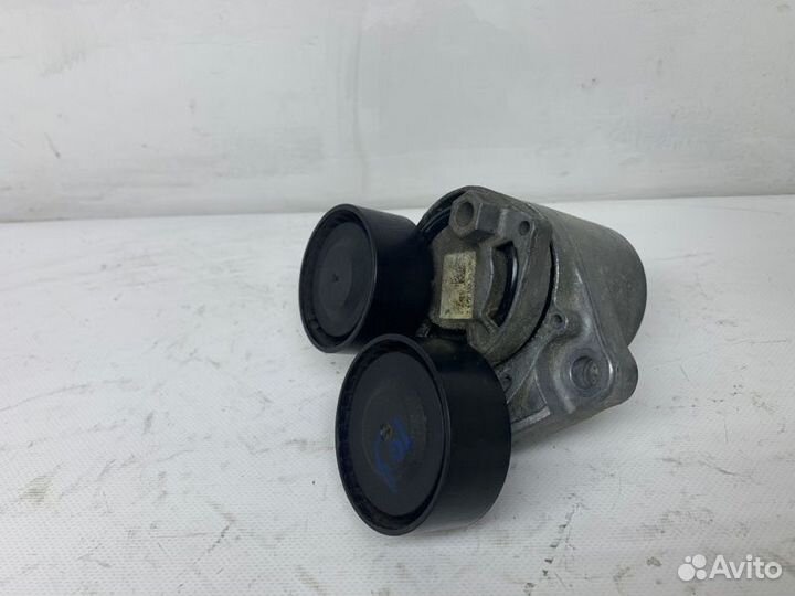 Натяжитель ремня Bmw 3-Series F30 2.0D 2014