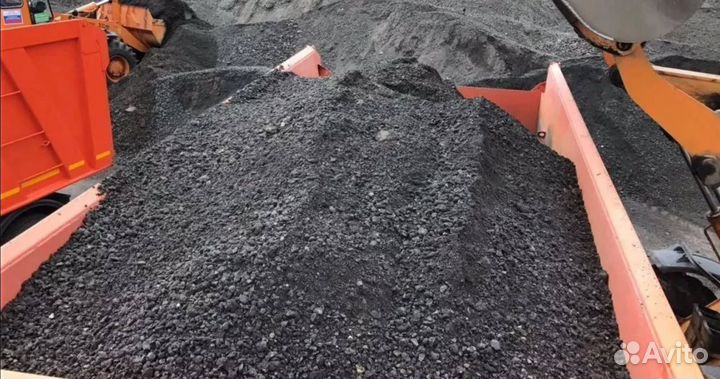 Асфальтная крошка в удобной фасовке