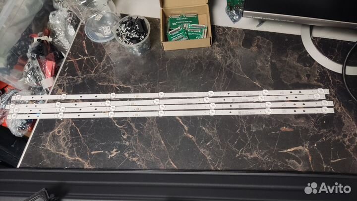 RF-FP430012SF30-0701 A1