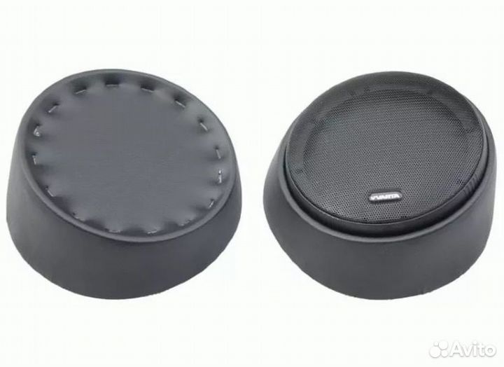 Подиумы 20 кожа (направленные)