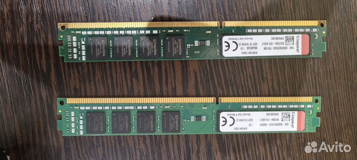 Asus H81+i3-4130+8gb