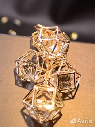 Брелок для ключей