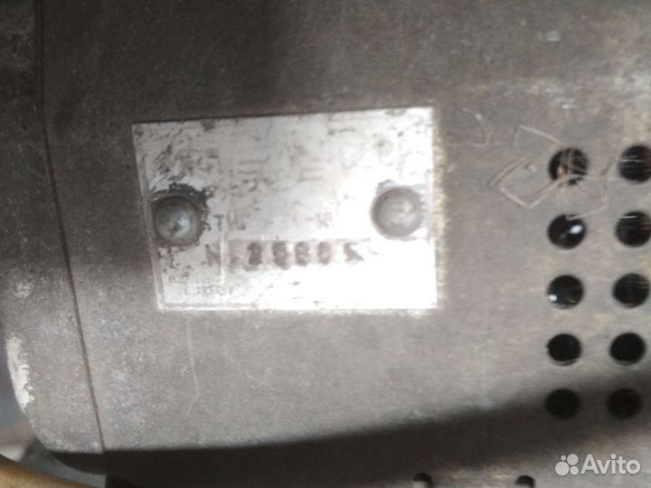 Автомагнитола на газ 21 волга