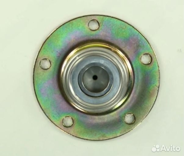 Опора ariston Cod 147 C00001117