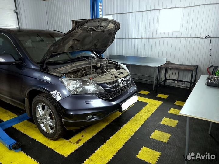 Квадро плитка пвх