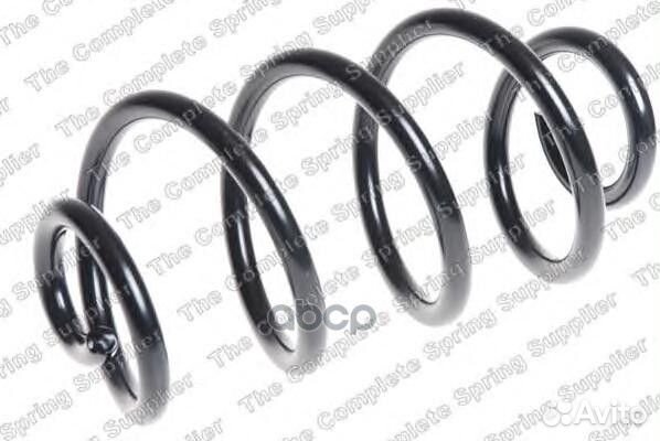 Запчасть 4262064 Lesjofors