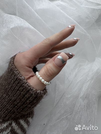 Маникюр, педикюр