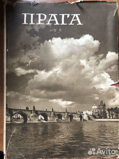 Книги в ассортименте. По интересам