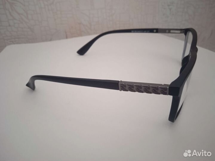Очки новые (1)