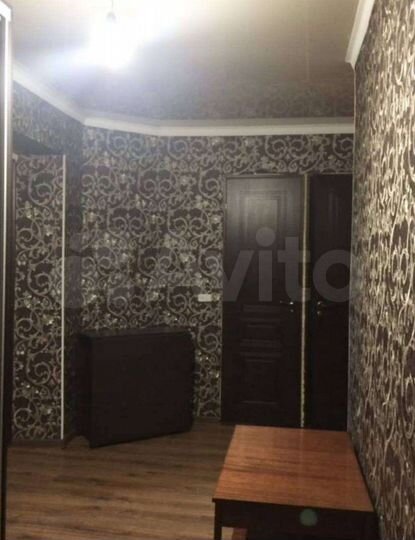 2-к. квартира, 58,6 м², 9/12 эт.