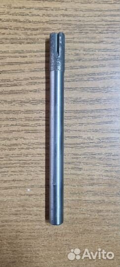 Фрезы по камню по граниту