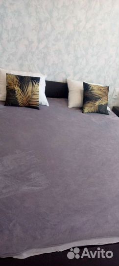 Уборка квартир и домов