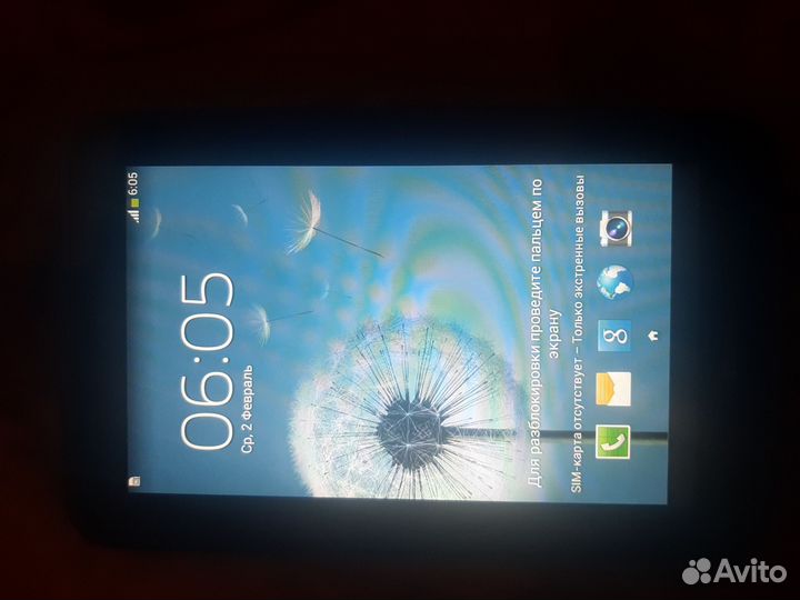 Планшет samsung таб a 2