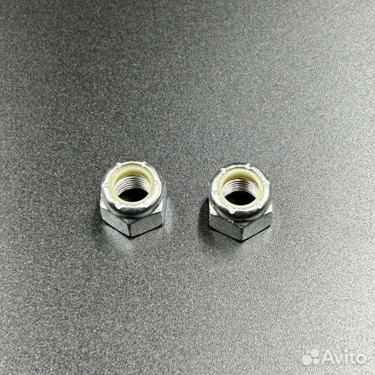 Демпфер двигателя BRP Ski-doo Skandic 500/550/600