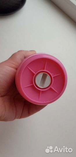 Термос бутылка детский