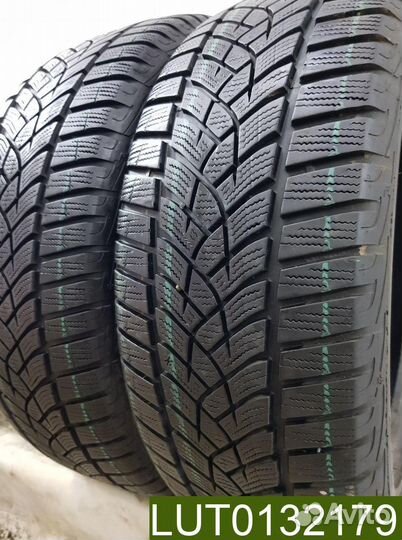 Goodyear UltraGrip Performance Gen-1 215/55 R17 98V