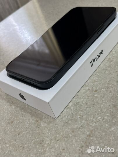 iPhone 14 plus 128 гб