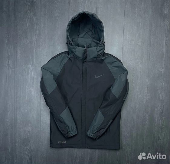 Куртка Nike