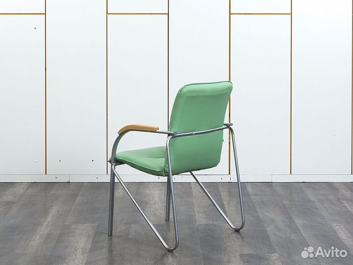 Офисное кресло Самба