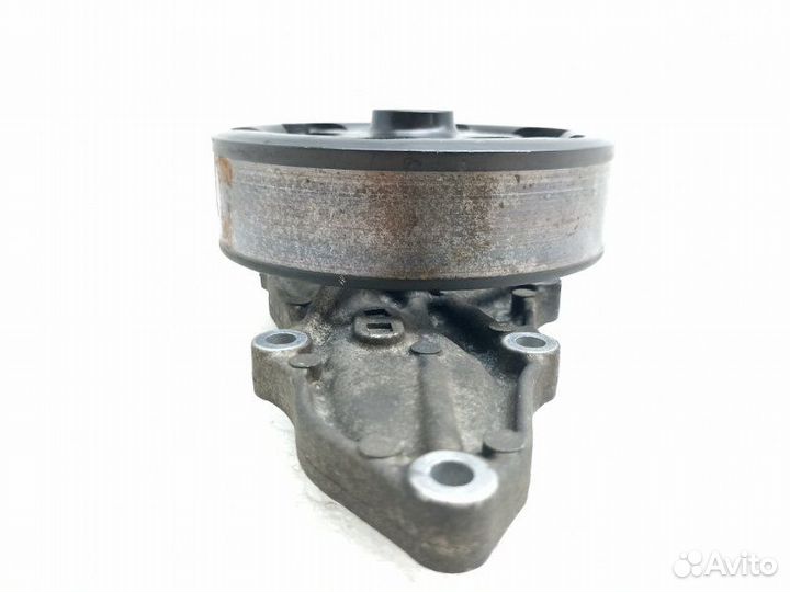 Помпа Honda Stepwgn RG1 2.0 K20A 2007