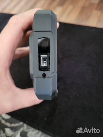 Xiaomi Redmi 12, 8/256 ГБ