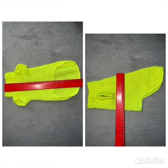 Одежда для маленькой собаки.(2)